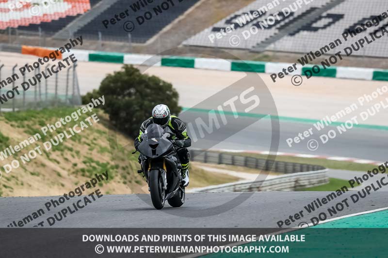 may 2019;motorbikes;no limits;peter wileman photography;portimao;portugal;trackday digital images